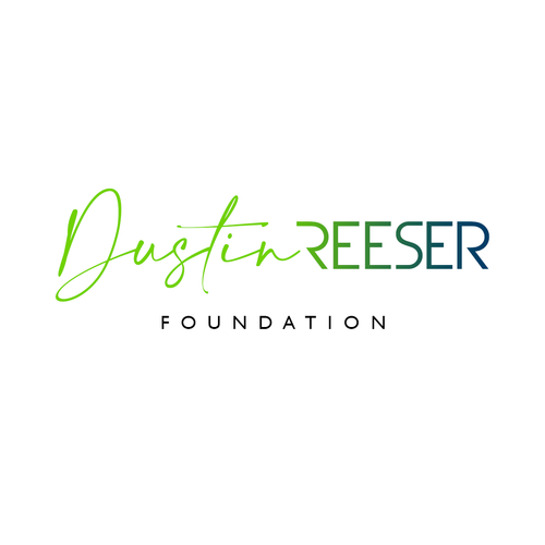 Dustin Reeser Corporation (Foundation)